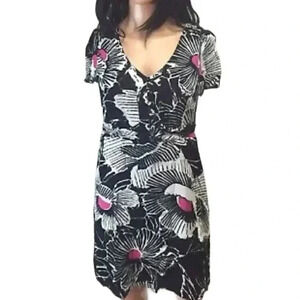 Alice Temperly for Target Dress Size 3